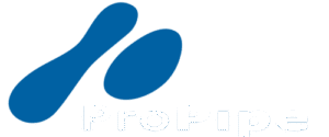 ProPipe | Servicios de Ingeniería para Minería en Chile ⛏️