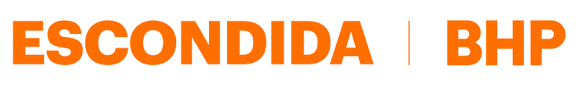 BHP ESCONDIDA