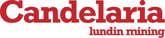 MINERA CANDELARIA