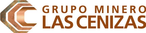 MINERA LAS CENIZAS