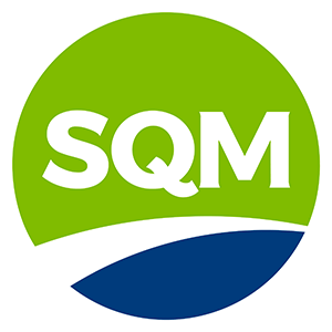 SQM