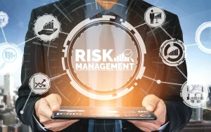 Gestión-integral-de-riesgos