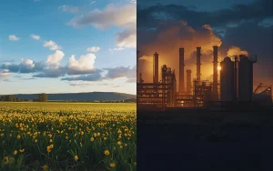 Greenfield-vs-Brownfield