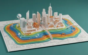 Ingeniería-conceptual-básica-y-de-detalle