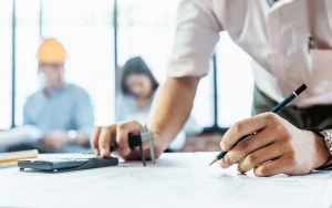 Ingeniería multidisciplinaria