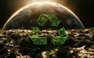 Ingeniería responsable con el entorno