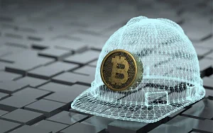 Innovación, sostenibilidad y tecnología