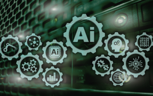 sistemas de impulsión