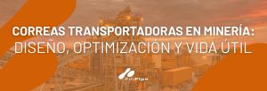 Propipe - Correas Transportadoras