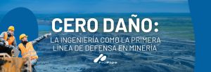Propipe - Cero Daño