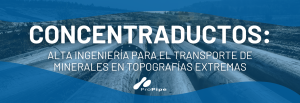 Concentraductos
